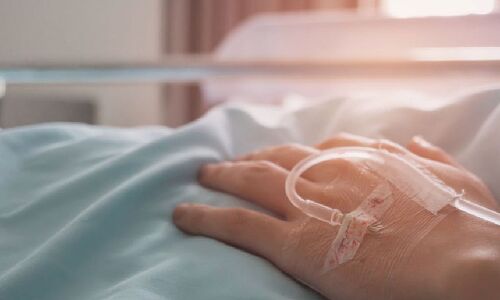 First Human Death from Bird Flu in Mexico Confirmed by WHO