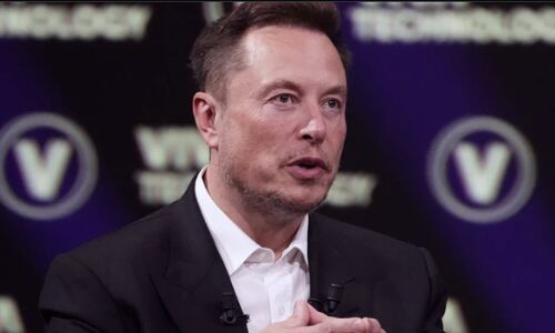 Tesla under Fire: Federal Prosecutors Probe Secret House for Elon Musk & Range Concerns on Electric Vehicles Tesla under Fire: Federal Prosecutors Probe Secret House for Elon Musk & Range Concerns on Electric Vehicles