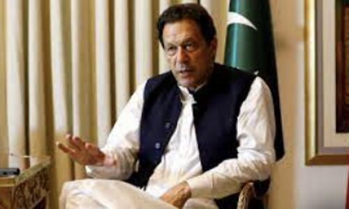 Imran Khan Adjusts to Life Behind Bars: Revelations, Reflections, and Frustrations