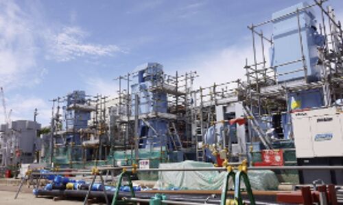 Japan Calls for Responsible Action from China Amidst Rising Tensions over Fukushima Wastewater Release