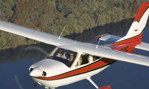 Skilled Pilots Daring Landing in Choppy Waters Saves Lives in France Skilled Pilots Daring Landing in Choppy Waters Saves Lives in France