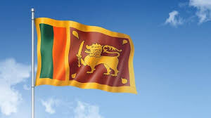Shocking Resignation: Judge Flees Sri Lanka Citing Threats to Life, Raises Concerns Over Judicial Independence Shocking Resignation: Judge Flees Sri Lanka Citing Threats to Life, Raises Concerns Over Judicial Independence