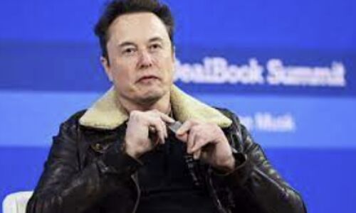 Elon Musks Fiery Interview: Antisemitic Controversy, Foul Language, and Advertiser Backlash