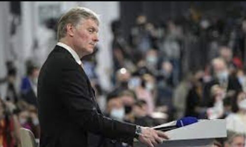 Finnish Border Crisis: Russia Accused of Orchestrating Migrant Influx, Denies Allegations