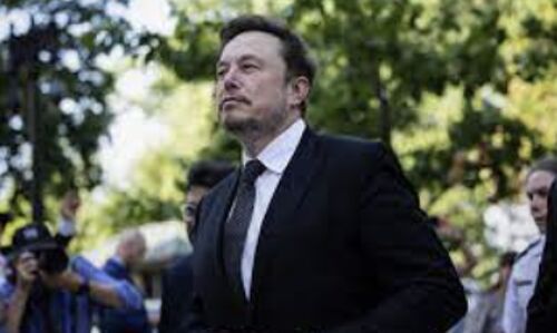 Netanyahu Meets with Elon Musk in California Amidst Antisemitism Allegations and Judicial Overhaul Backlash Netanyahu Meets with Elon Musk in California Amidst Antisemitism Allegations and Judicial Overhaul Backlash