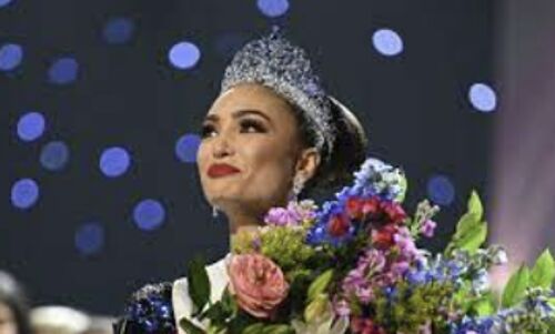 Miss Universe Organization Cuts Ties with Indonesian Franchisee and Cancels Malaysia Pageant Amidst Sexual Harassment Controversy