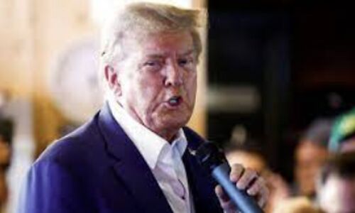 Donald Trump Jrs X Account Hacked: Fake Death Announcement Raises Concerns Over Social Media Security Ahead of 2024 Elections