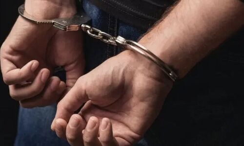 Massive Drug Bust: Indian Nationals Caught with 380 kg of Drugs in Nepal