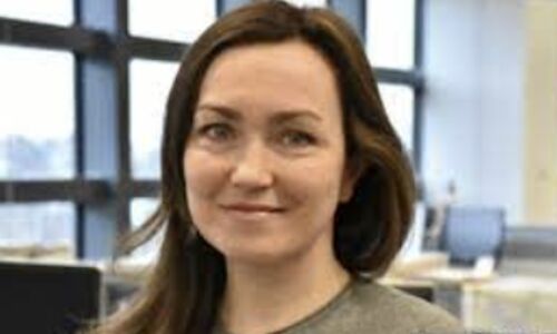 Journalist Alsu Kurmasheva Faces Unjust Persecution and 10-Year Prison Sentence in Russias Latest Attack on Press Freedom Journalist Alsu Kurmasheva Faces Unjust Persecution and 10-Year Prison Sentence in Russias Latest Attack on Press Freedom