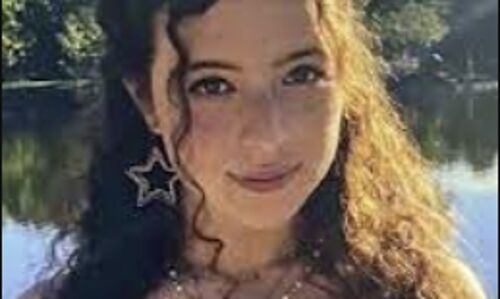 Ivy League Students Tragic Death Raises Alarming Questions About Panera Breads Charged Lemonade