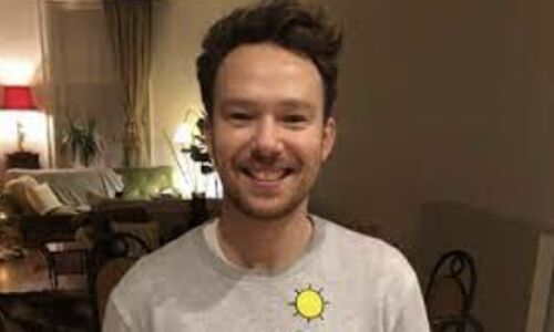 Swedish EU Diplomat Faces Death Penalty in Iran: Accused of Intelligence Cooperation and Corruption Swedish EU Diplomat Faces Death Penalty in Iran: Accused of Intelligence Cooperation and Corruption