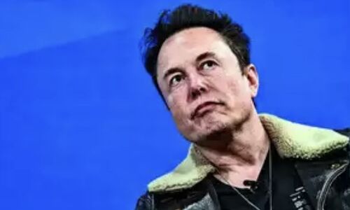 Elon Musk Under Fire: Reports of Drug Use and Erratic Behavior Rock SpaceX and Tesla