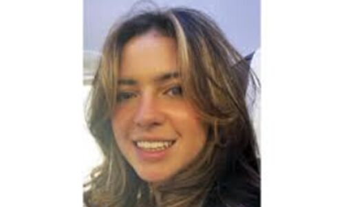 UK Attorney General to Review Lenient Sentencing of Schizophrenic Triple Murderer