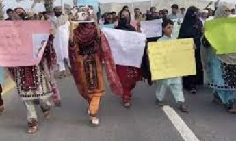 HRCP Sounds the Alarm: Powerlessness and Rights Violations Plague Ordinary Pakistanis