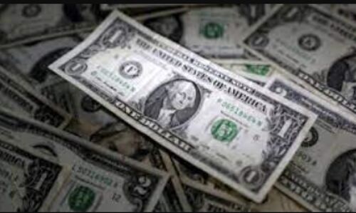 Tiger Global Fights Back: Investment Firm Battles False Allegations by Former Employee Tiger Global Fights Back: Investment Firm Battles False Allegations by Former Employee