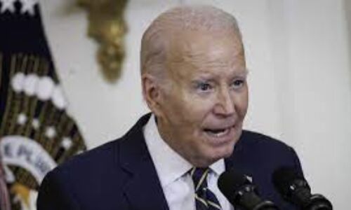 Biden Administration Breaks Barriers: $6B Shift Unleashes Detained Americans in Iran
