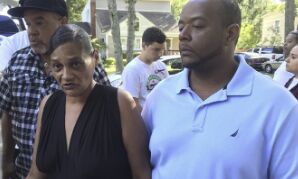 MS-13 Gang Member Pleads Guilty to Brutal Murders of Two Teenage Girls, Putting Spotlight on Suburban Gang Violence