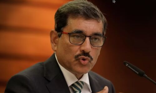 Sri Lanka to Unveil Domestic Debt Restructuring Plan