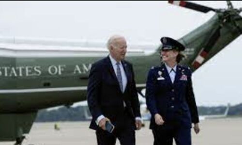 Broadways Biggest Stars Join President Biden for Fundraising Concert Amid Hollywood Strike Broadways Biggest Stars Join President Biden for Fundraising Concert Amid Hollywood Strike