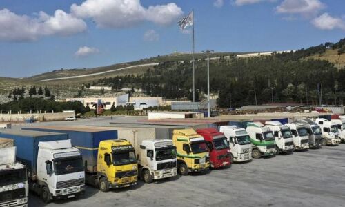 United Nations Security Council Fails to Renew Humanitarian Aid Authorization for Rebel-Held Syria, Leaving Millions in Dire Need