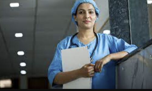 Indian Nationals Take the Lead: UK Immigration Statistics Reveal Surge in Skilled Workers, Medical Professionals, and Students Indian Nationals Take the Lead: UK Immigration Statistics Reveal Surge in Skilled Workers, Medical Professionals, and Students