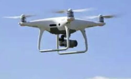 Russia Accuses Australia of Using Drones to Attack Russian Territory, Deepening Involvement in Ukraine Conflict Russia Accuses Australia of Using Drones to Attack Russian Territory, Deepening Involvement in Ukraine Conflict