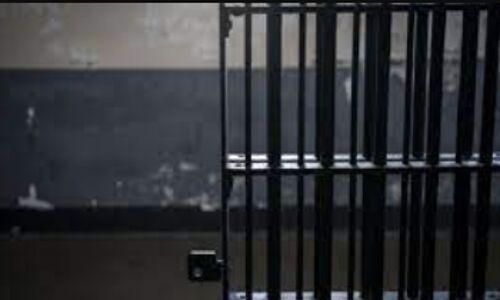 Venezuelan National on Trial: Explosive Allegations of Cocaine Smuggling and Military Corruption Unveiled