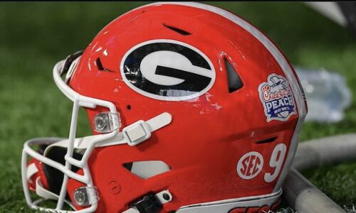 Former Georgia Linebacker Jarvis Jones Arrest for Speeding and Reckless Driving Further Stains Bulldogs Troubled Driving Record