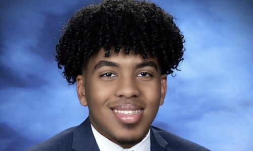 Netflix Software Engineer Vanishes After Mysterious Uber Ride: Desperate Search Underway