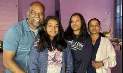 Indian Project Manager Wins Life-Changing Dh 25,000 Monthly Prize from Emirates Draw, Vows to Give Back Indian Project Manager Wins Life-Changing Dh 25,000 Monthly Prize from Emirates Draw, Vows to Give Back