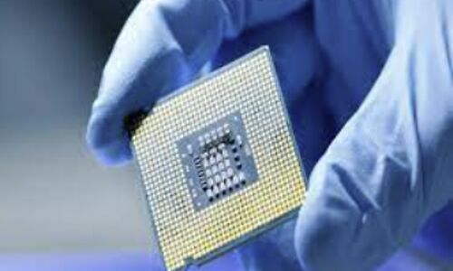 Republican Lawmakers Urge Biden Administration: Tighten Export Controls on Computer Chips Amid National Security Concerns Republican Lawmakers Urge Biden Administration: Tighten Export Controls on Computer Chips Amid National Security Concerns