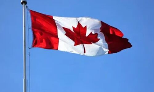 Canadian Authorities Crack Down on Fraudulent Study Permit Scheme Linked to Gang Activity Canadian Authorities Crack Down on Fraudulent Study Permit Scheme Linked to Gang Activity