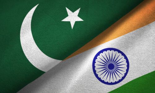 Pakistan Hopes India Will Implement Indus Waters Treaty in Good Faith