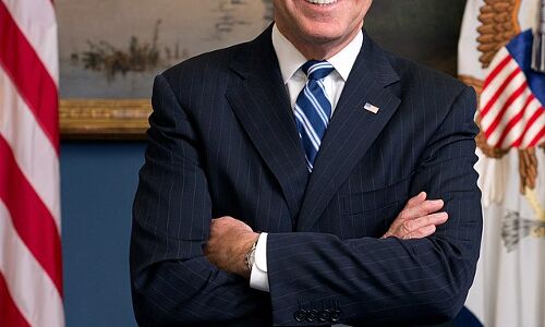 Bidenomics: A Break with Trickle-Down Economics