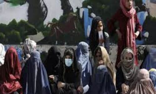 Pakistan and Afghanistan Collaborate for Smooth Evacuation of Illegal Afghan Refugees Amid November 1 Deadline