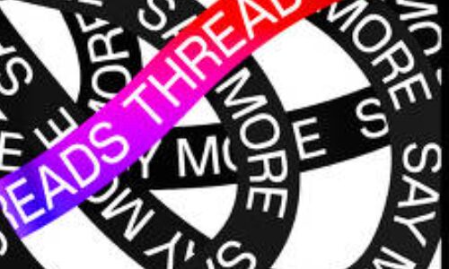 Twitter Alleges Unlawful Misappropriation of Intellectual Property by Meta Platforms