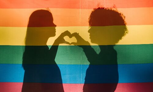 Nepal Supreme Court Orders Transitional Mechanism to Register Same-Sex Marriages