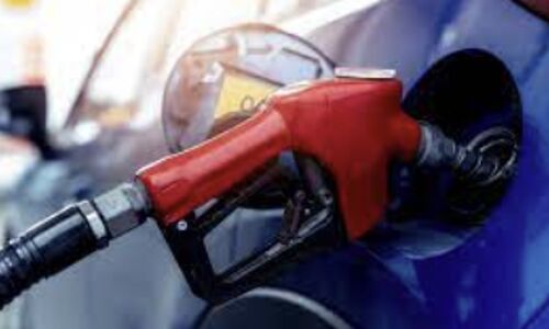 Gasoline Prices Plummet Just in Time for Thanksgiving, Fueling a Cost-Effective Holiday Season for American Travelers