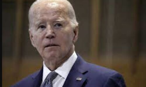 Drone Attack Kills US Troops in Jordan: Biden Blames Iran, Escalating Tensions in Middle East Drone Attack Kills US Troops in Jordan: Biden Blames Iran, Escalating Tensions in Middle East