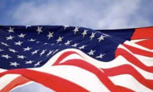 US State Department issues global security alert as tensions escalate worldwide and protests target American interests