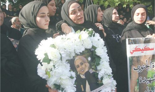 Eight Israeli Soldiers Killed in Ambush Amid Ongoing Strikes in Gaza