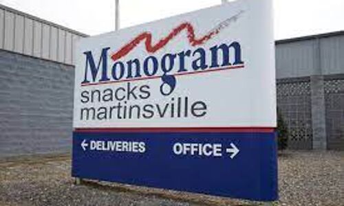 Crackdown on Child Labour: Department of Labors Agreement with Food Company