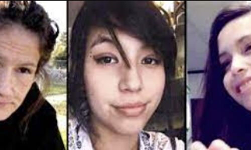 Winnipeg Man Charged with Brutal Murder of Four Indigenous Women Pleads for Trial by Judge Alone: Emotional Atmosphere and Legal Battle Unfold Winnipeg Man Charged with Brutal Murder of Four Indigenous Women Pleads for Trial by Judge Alone: Emotional Atmosphere and Legal Battle Unfold
