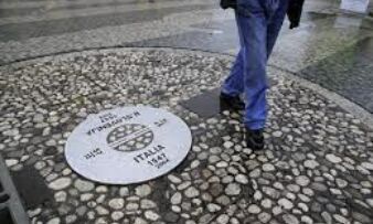 Italy and Slovenia Poised to Revive Free Border Circulation, Boosting Economic Ties and Tourism