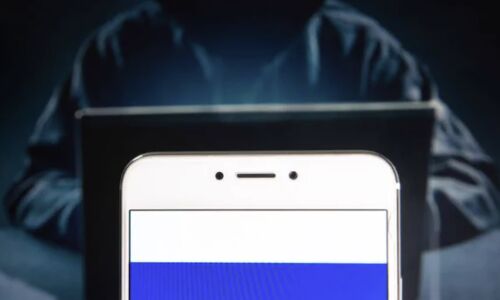 US and UK Strike Back: Sanctions Imposed on Russian Cybercrime Gang Take Aim at Trickbot