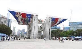 Global Citizens Rally for Peace: 11th Annual Peace Walk in 50 Countries Global Citizens Rally for Peace: 11th Annual Peace Walk in 50 Countries