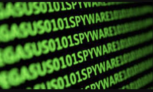 France and Britain Join Forces to Tackle Global Spyware Scandals: Push for Increased Regulation to Protect Cybersecurity and Human Rights