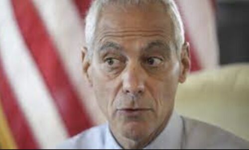 U.S. Ambassador slams Chinas economic coercion, accuses them of exploiting Japans seafood ban