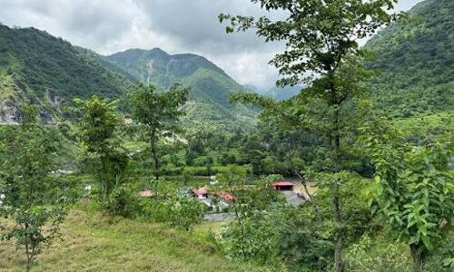 Forged Power of Attorney, Ignored CBI Findings: How a Disputed Dehradun Land Deal Kept Moving Forward