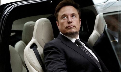 Leader of Wagner Private Military Group Killed in Plane Crash, Elon Musk Raises Eyebrows with Cryptic Remarks: What Lies Ahead for Russias Political Landscape? Leader of Wagner Private Military Group Killed in Plane Crash, Elon Musk Raises Eyebrows with Cryptic Remarks: What Lies Ahead for Russias Political Landscape?